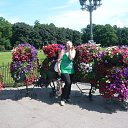 ���� �����, ������, 57 ��� - ��������� 19 ������� 2011