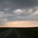 ���� �������, �������, 51 ��� - ��������� 31 ������� 2011 � ������ �������