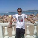 ���� �@n�k =), ���������, 35 ��� - ��������� 27 ��� 2013 � ������ ���� ����������