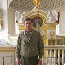 ���� �������, �����-���������, 64 ���� - ��������� 25 �������� 2011