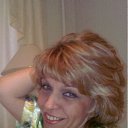 ���� ����������, ������ - ��������� 3 ���� 2012 � ������ ���� ����������