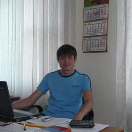 ���� �����, ���������, 46 ��� - ��������� 21 ��� 2013