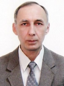 ���� �������, ��������, 63 ���� - ��������� 5 ���� 2013