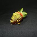 ���� ����, ����, 51 ��� - ��������� 1 ������ 2013 � ������ �������