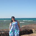 ������� �� ������� ���� ����������