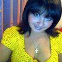 ���� ^-^ �*�*� ^-^, �������� ���, 48 ��� - ��������� 31 ���� 2012 � ������ ���� ����������