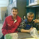 ���� �����, ���������, 38 ��� - ��������� 2 ��� 2012 � ������ ���� ����������