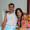 ���� Avetik, ������, 51 ��� - ��������� 4 ������� 2012