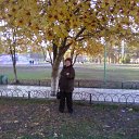  ,  , 57  -  22  2010    