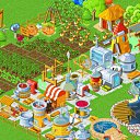 ���� �����, ������, 71 ��� - ��������� 29 ���� 2012 � ������ ������� �������