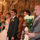 ���� ���������, ������, 64 ���� - ��������� 9 ������� 2011 � ������ �����