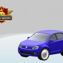 ���� �����, �����-���������, 43 ���� - ��������� 6 ���� 2011