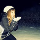 ���� Alenka, �����, 33 ���� - ��������� 2 ������� 2012 � ������ ��������� 2012�