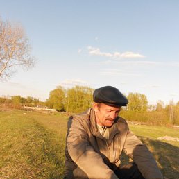 ���� ���������, ����������, 67 ��� - ��������� 21 ���� 2012