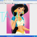 ���� ����, ������, 32 ���� - ��������� 27 �������� 2011 � ������ ���� ����������