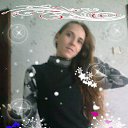 ���� �������, �����, 48 ��� - ��������� 12 ���� 2013 � ������ ���� ����������