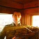 ���� ��������, �������, 39 ��� - ��������� 25 ����� 2012