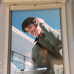 ���� �, ������, 35 ��� - ��������� 13 ������� 2010