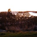 ���� Igor, �����, 50 ��� - ��������� 14 ������� 2009 � ������ �������