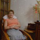 ��� ��� - ��� �������� .
