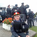 ���� ������, �����-���������, 41 ��� - ��������� 21 ������� 2011