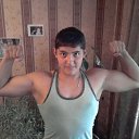 ���� ������, ��������, 32 ���� - ��������� 21 ������� 2011