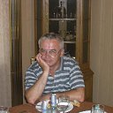 ���� ������, ��������, 70 ��� - ��������� 11 ���� 2013 � ������ ���� ����������