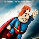 ���� ������, ������-��-����, 46 ��� - ��������� 2 ������� 2011 � ������ �������