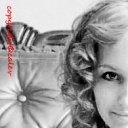 ���� ���������, ������ - ��������� 9 ������� 2010 � ������ �Moi Raboti�