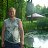 ���� Jaroslav, �������, 46 ��� - ��������� 7 ������ 2012