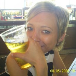 ���� ������, �����-���������, 36 ��� - ��������� 6 ����� 2010