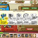 ���� ���� ����, ������, 40 ��� - ��������� 24 ������ 2012 � ������ ��������� �����