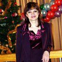  ~_o~, , 62  -  28  2010    ...