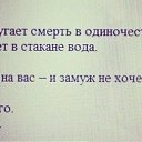 ���� �������, ����������� - ��������� 14 ���� 2013 � ������ ���� ����������