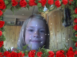 ���� ������, ������, 22 ���� - ��������� 10 ���� 2012