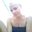 ���� Natala, ������ - ��������� 2 ���� 2012 � ������ ���� ����������