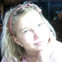 ���� ������, ������, 26 ��� - ��������� 22 ��� 2013