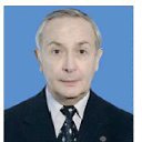 ���� ��� ����������, ������ - ��������� 16 ����� 2013 � ������ ���� ����������