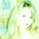 ���� ����, ���������, 40 ��� - ��������� 22 ����� 2010