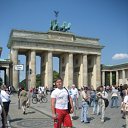 ������������ ���� ������