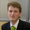 ���� �������, ������, 42 ���� - ��������� 12 ���� 2013 � ������ ���� ����������