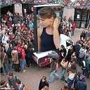 ���� Misterij, ����� - ��������� 11 ������� 2012 � ������ ������ ������ ����� ������