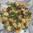 ���� �������, ���������, 38 ��� - ��������� 29 ������� 2012 � ������ �������