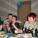 ���� ������, ����������, 46 ��� - ��������� 18 ��� 2012