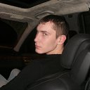 ���� �����, ������������, 38 ��� - ��������� 2 ����� 2011