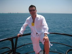 ���� ������, ������, 46 ��� - ��������� 31 ��� 2013