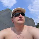 ��������� ���� ������� 2011) �� ������� ���� ����������