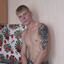 ���� ������, ���������, 40 ��� - ��������� 30 ������ 2011