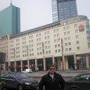 ���� Yury, �������, 46 ��� - ��������� 28 ������� 2010