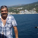 ���� ��������, �������, 69 ��� - ��������� 11 ������ 2013